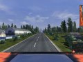eurotrucks2 2014-11-17 22-14-33-24.jpg